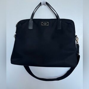 Kate Spade Blake Daveney Laptop Bag